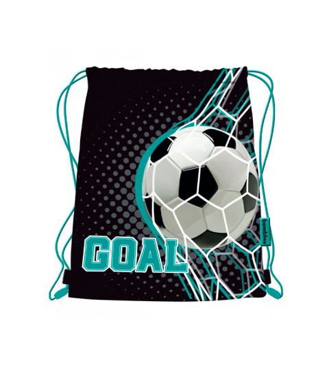 Sac Sport Colectia St Right - Goal SO01 43x34cm